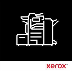 Xerox Module de finition Office 2000 feuilles
