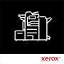 Xerox Module de finition Office 2000 feuilles