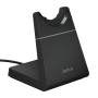 JABRA EVOLVE2 65 DESKSTAND