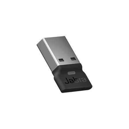 JABRA LINK 380A