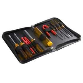 KIT DE 11 OUTILS