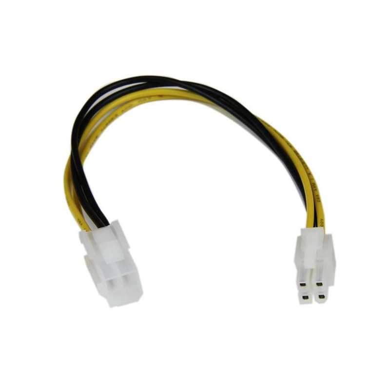 CABLE EXTENSION DALIMENTATION