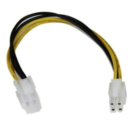 CABLE EXTENSION DALIMENTATION