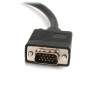 CABLE REPARTITEUR DVI-I