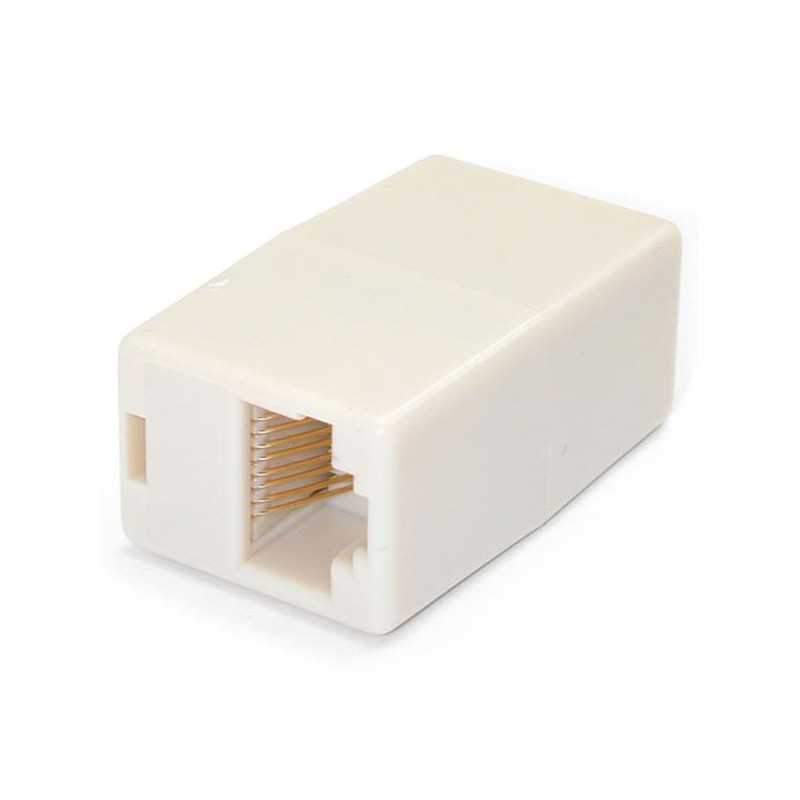 COUPLEUR RJ45