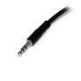 CABLE REPARTITEUR STEREO SLIM