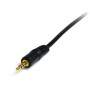 CABLE AUDIO STEREO DE