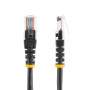 CABLE PATCH UTP CAT5E