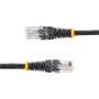 CABLE PATCH UTP CAT5E