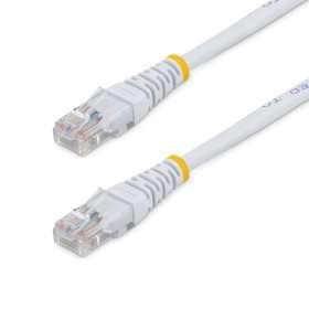 CABLE PATCH UTP CAT5E