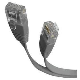 Cisco Network Cable - 8 m - Gray
