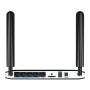 D-Link DWR-921 4G Wireless LTE Router