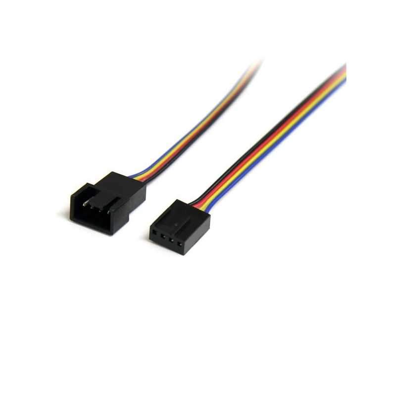 CABLE DEXTENSION ALIMENTATION