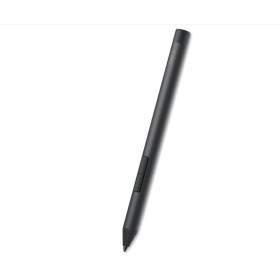 Dell Active Pen PN5122W - Black