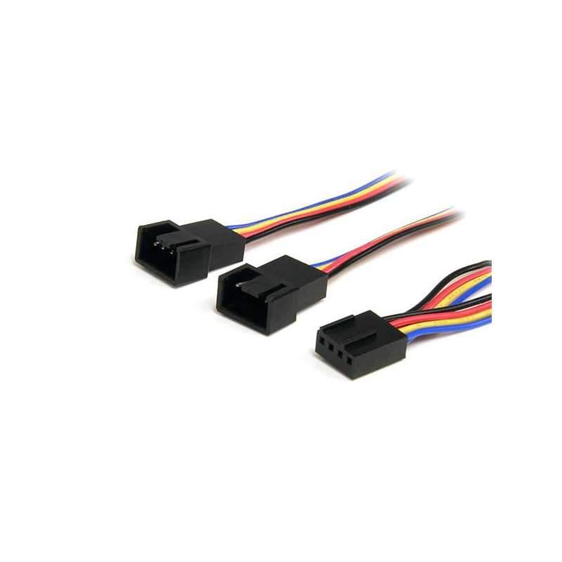 CABLE REPARTITEUR ALIMENTATION