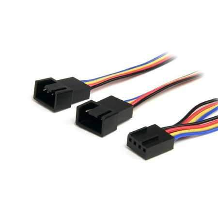 CABLE REPARTITEUR ALIMENTATION