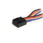 CABLE REPARTITEUR ALIMENTATION