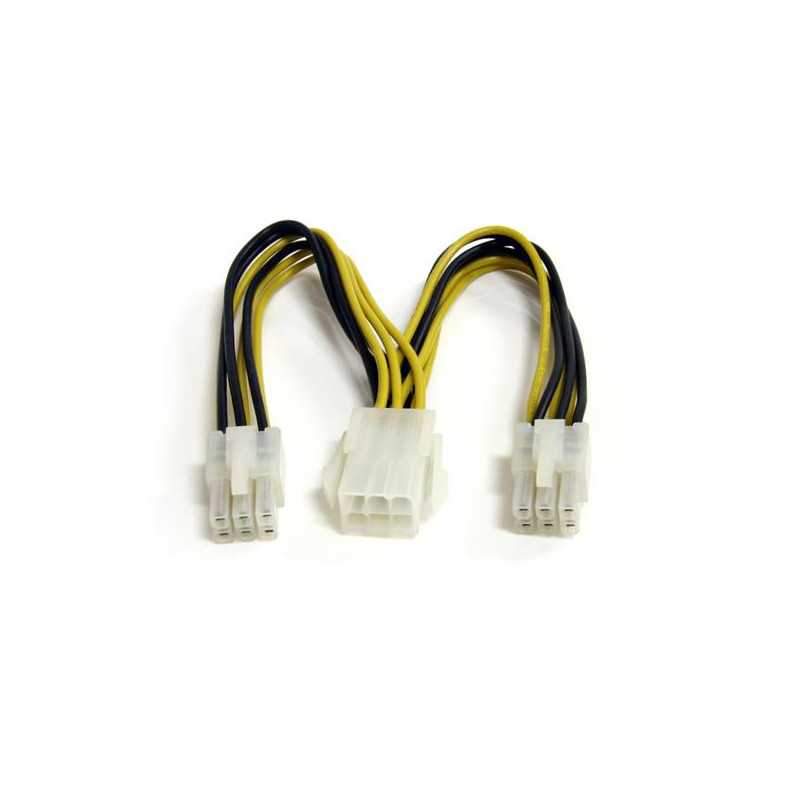 CABLE REPARTITEUR ALIMENTATION