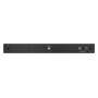 D-Link DGS-1210-26 network switch Managed L2 Gigabit Ethernet (10/100/1000) 1U Black, Gray