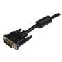 CABLE DVI-D SINGLE LINK 3M