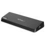 STATION DACCUEIL USB 3.0 PC