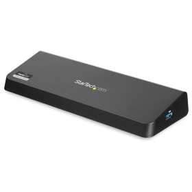 STATION DACCUEIL USB 3.0 PC