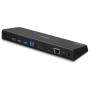 STATION DACCUEIL USB 3.0 PC