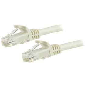 CABLE RESEAU RJ45 CAT 6 GIGABIT