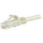 CABLE RESEAU RJ45 CAT 6 GIGABIT