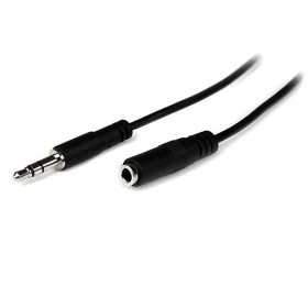 2M HEADPHONE AUDIO MINI JACK