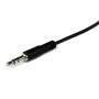 2M HEADPHONE AUDIO MINI JACK