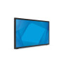Elo 2470L 24-inch Full HD Touchscreen Monitor (Refurbished)