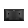 Elo 2470L 24-inch Full HD Touchscreen Monitor (Refurbished)