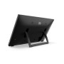 Elo 2470L 24-inch Full HD Touchscreen Monitor (Refurbished)