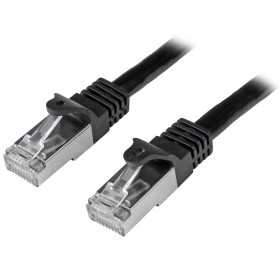 CABLE RESEAU CAT6 SFTP SANS