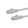 CABLE RESEAU CAT6 UTP SANS