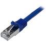 CABLE RESEAU CAT6 SFTP SANS