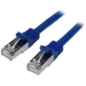 CABLE RESEAU CAT6 SFTP SANS