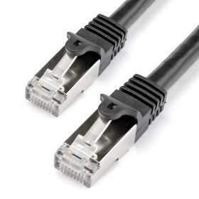 CABLE RESEAU CAT6 SFTP SANS