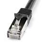 CABLE RESEAU CAT6 SFTP SANS