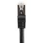 CABLE RESEAU CAT6 SFTP SANS