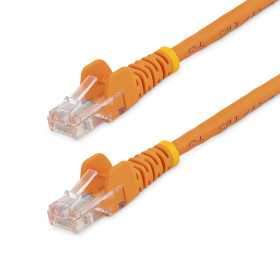 CABLE RESEAU CAT5E UTP SANS