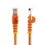 CABLE RESEAU CAT5E UTP SANS