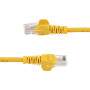 CABLE RESEAU CAT5E UTP SANS