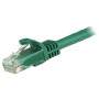 CABLE RESEAU CAT6 GIGABIT UTP