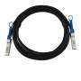 5M SFP+ DIRECT ATTACH CABLE