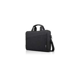 Lenovo T210 15.6" Toploader bag Black