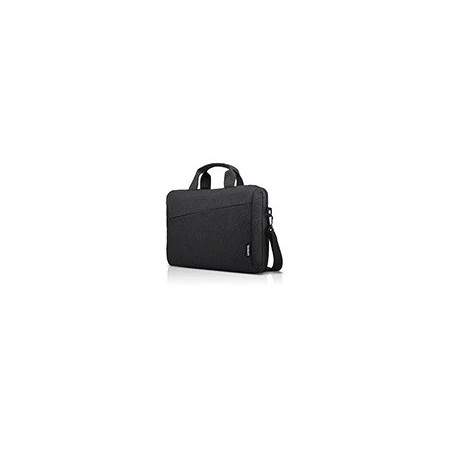 Lenovo T210 15.6" Toploader bag Black