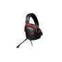 ASUS ROG Delta S Core Headset Wired Head-band Gaming Black