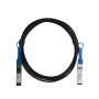 3M SFP+ DIRECT ATTACH CABLE